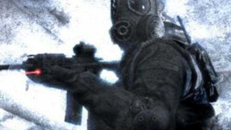 Dünyayı isyan ettiren oyun