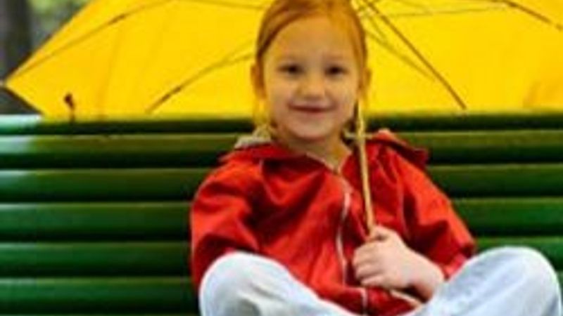 Sigortada tek adres Sigortam.net