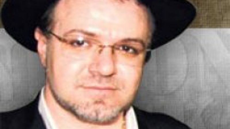 Tuncay Güney: Ajan değilim gerekirse olurum