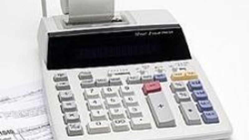 Vergi ve cezalara yılbaşı zammı