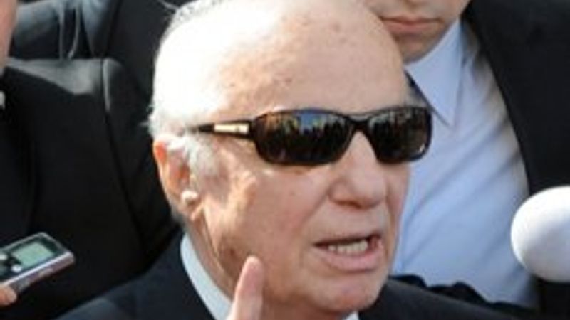 Balyoz Davası bugün başlıyor