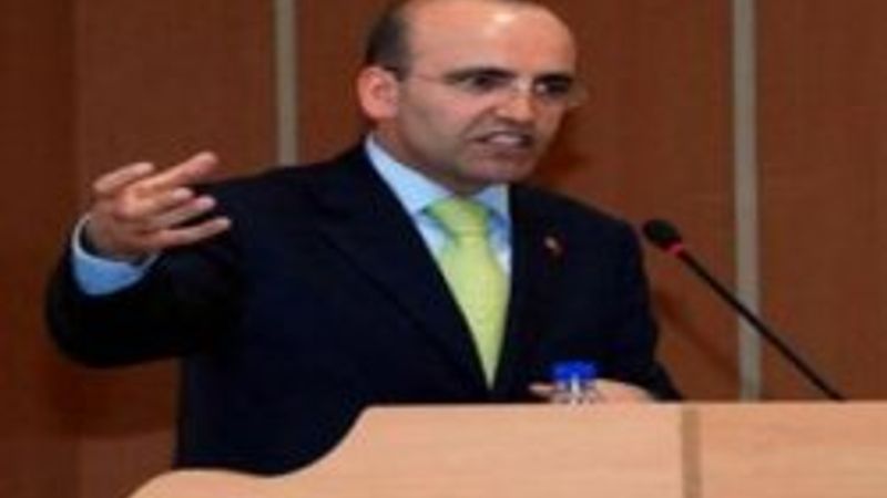 Benzin nerede 4 lira ben görmedim