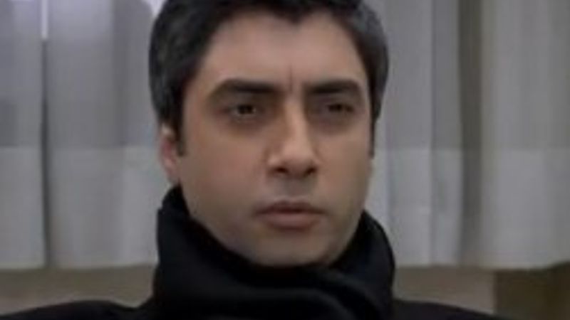 Kurtlar Vadisi Pusu 105. bölüm fragmanı - Tıkla İzle