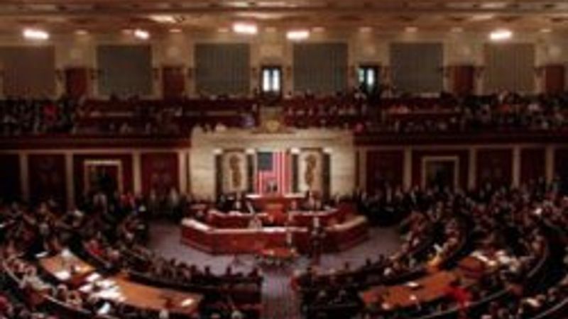 Ermeni tasarısı bugün oylanabilir