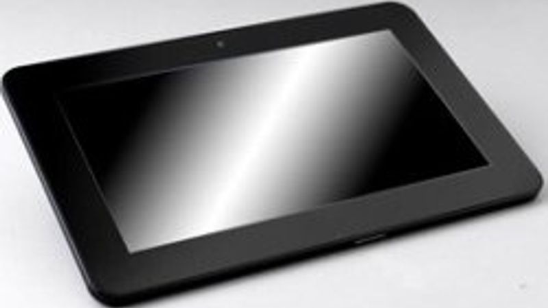 Dünyanın en iyi 10 Android tableti