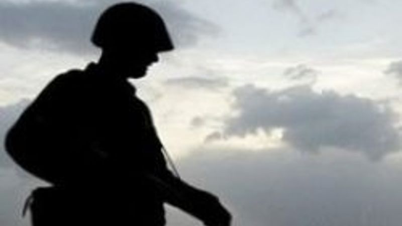 Bin 500 Liraya savaşacaklar