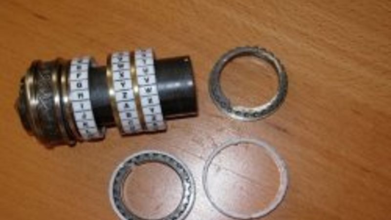 Türkiye karşıtı ittifak İngiliz belgelerinde