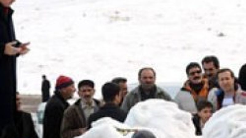 Emin Çölaşan Başbakan'ın dedesini araştırdı