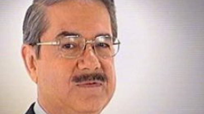 Taha Akyol'un Ali ve Muaviye yazısı