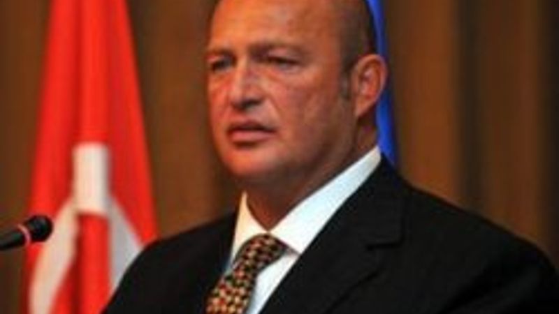 İnsani gelişmişlikte 83’üncü sıradayız