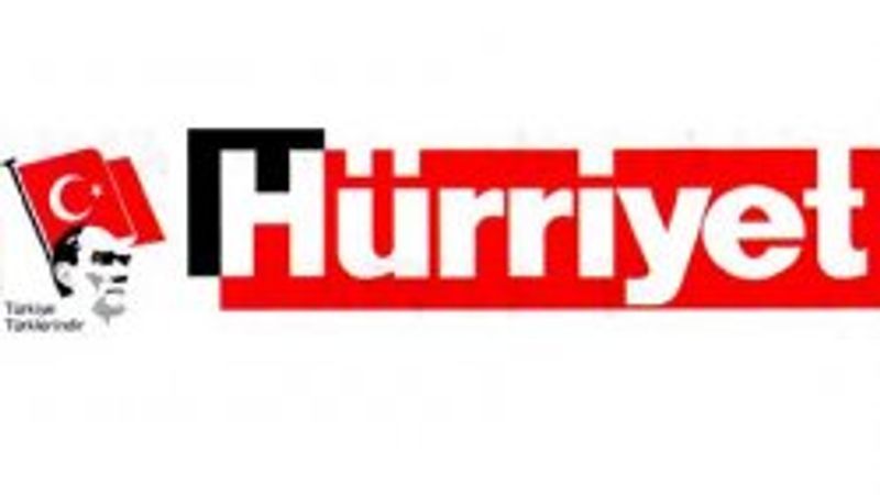 Hürriyet yazarı İsmet Berkan: Millet mazoşist mi