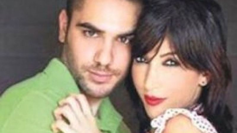 Kadir Doğulu'ya ayrılık pahalıya patladı