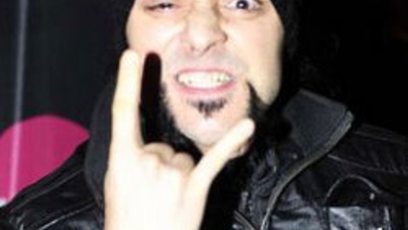 Hayko Cepkin: Eurovision artık patates kimse sallamıyor