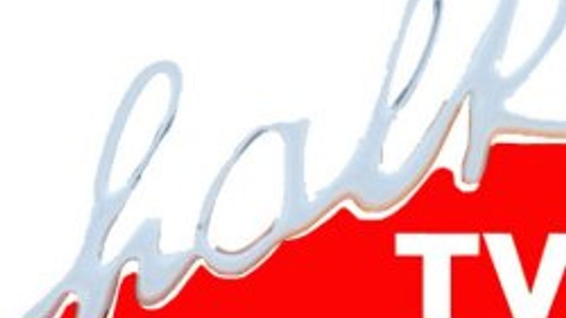 CHP'nin kanalı Halk TV kapısına kilit vurdu