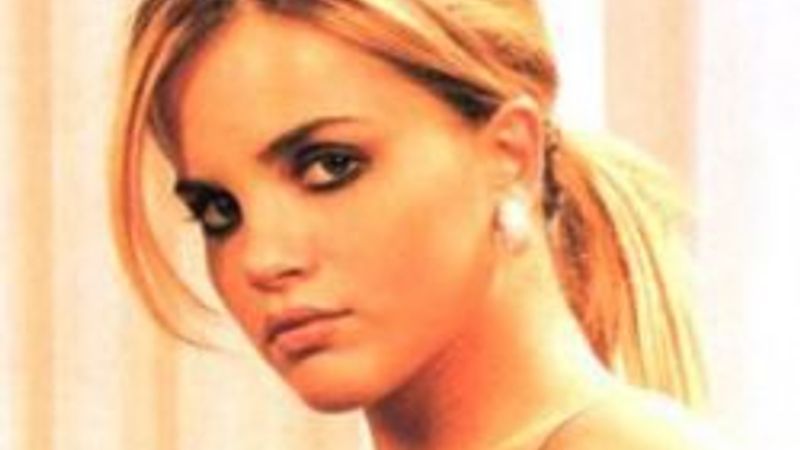 Kazaz'ın tekrar müslüman olur musun sorusuna yanıtı