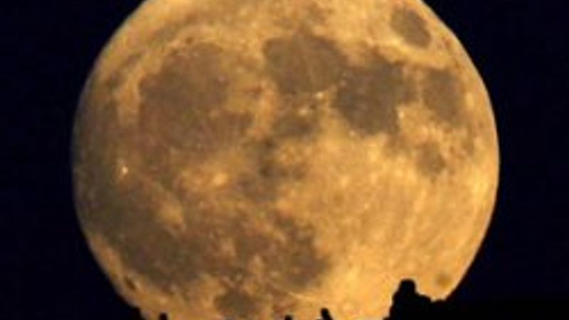 NASA açıkladı: Uzayda hamilelik hayal mi