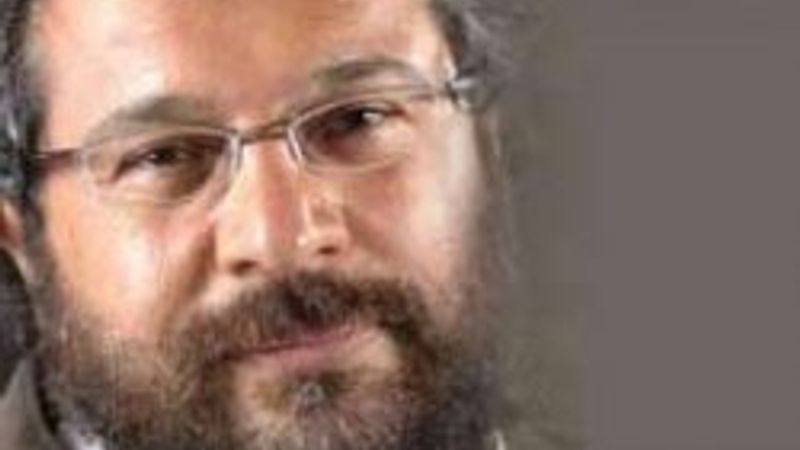 Odatv'ye polis baskını: Soner Yalçın'a gözaltı kararı