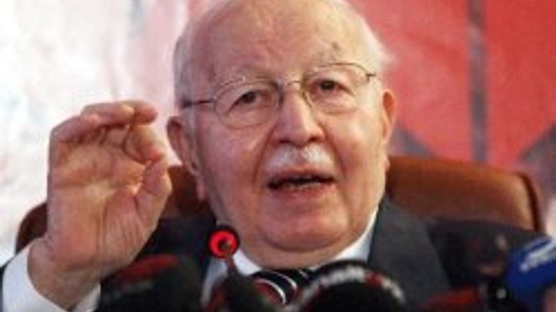 İşte Erbakan'ın ölüm sebebi