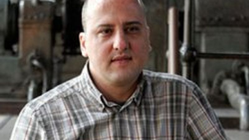 Ahmet Şık'a Ergenekon suçlaması ne kadar doğru