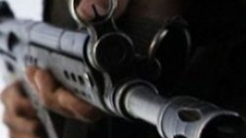 Genelkurmay Başkanı Milli Tüfek'in onayını verdi