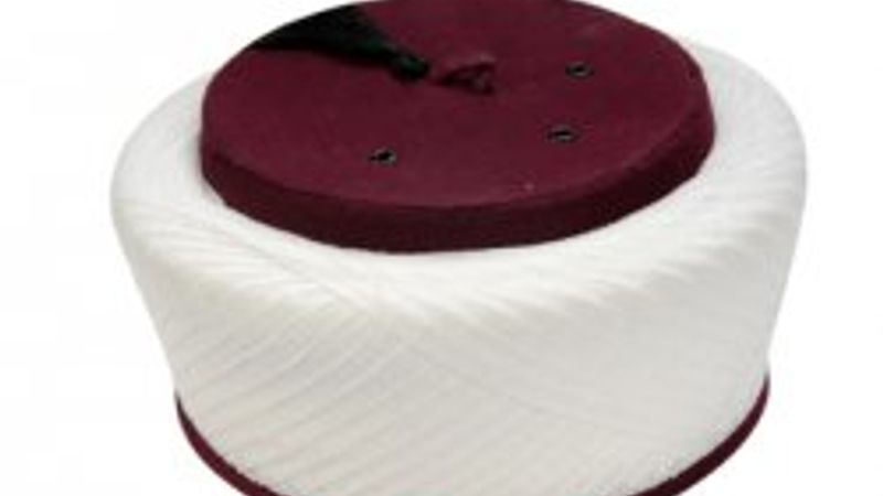 Aile Hekiminden sonra Aile İmamı geliyor