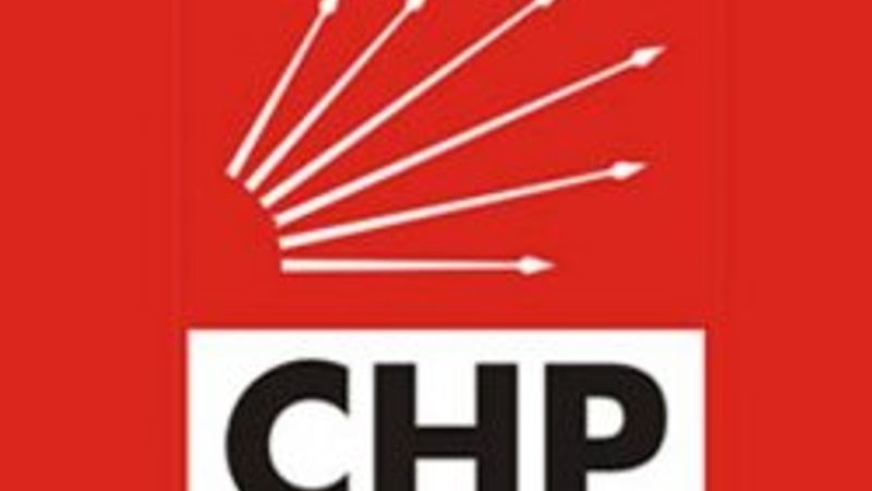 Hürriyet yazarından CHP'ye sert eleştiri