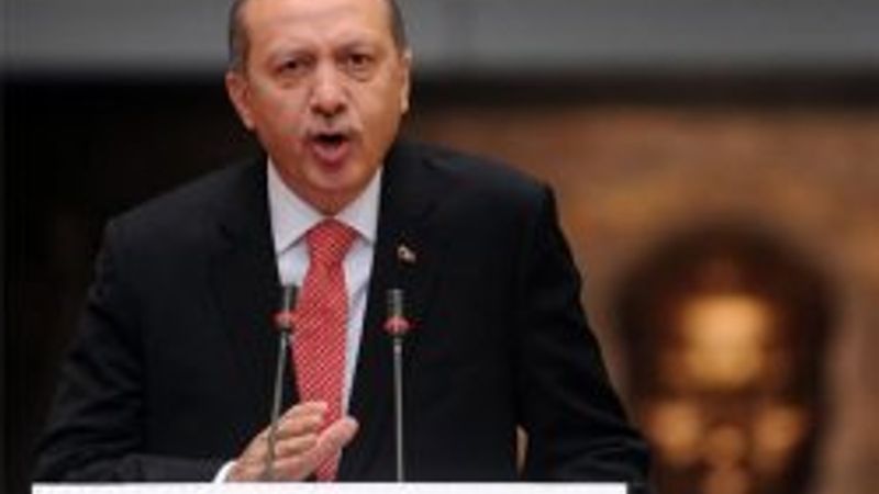 Başbakan'dan acemi elçiye randevu