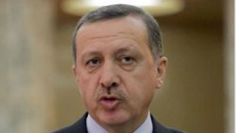 AK Parti'nin seçim vaadleri