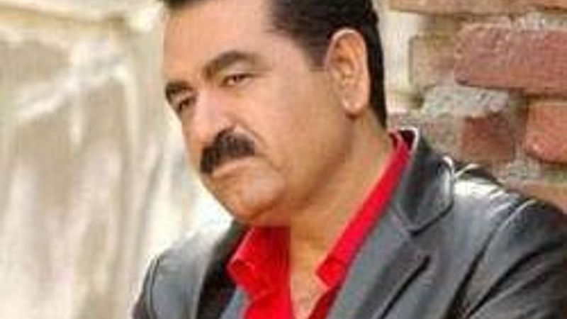 Abdullah Uçmak: İki keleşim var biri sana biri İbo'ya