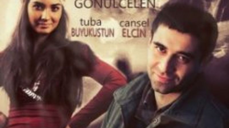 Gönülçelen ekranlara veda ediyor