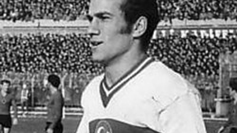 Metin Kurt da TKP'den aday