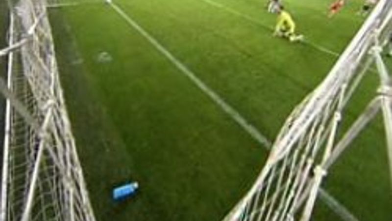 Türkiye - Avusturya maçı canlı yayını özeti