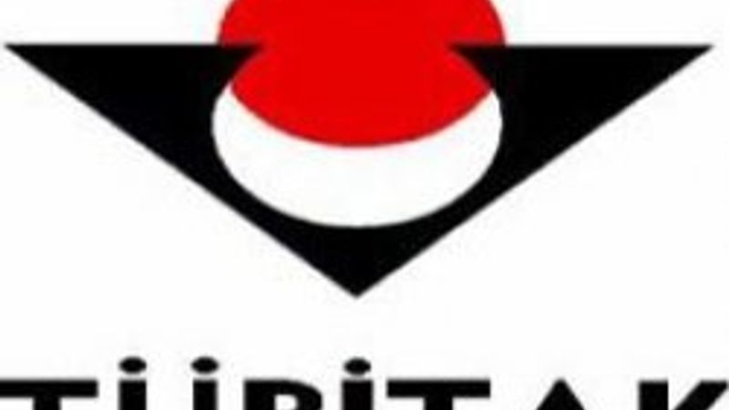 YGS'deki şifre skandalı için TÜBİTAK devrede