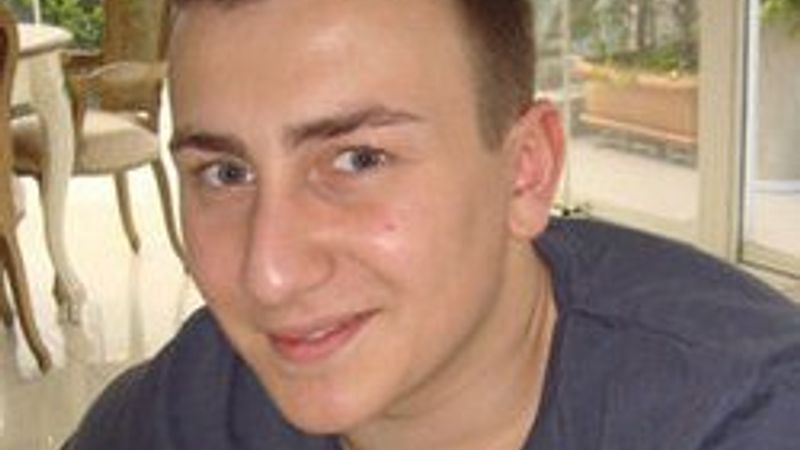 Yetenek Sizsiniz Sefa yarışma sonrası hayatını anlattı