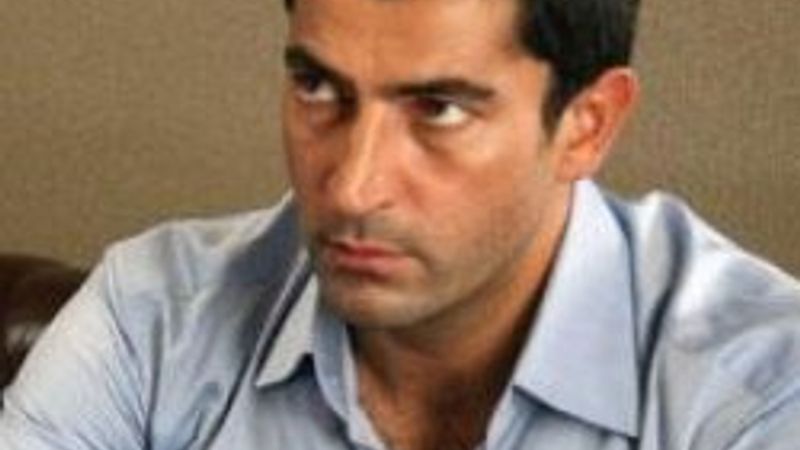 Ezel'in ikinci intikam oyunu başladı - Tıkla İzle