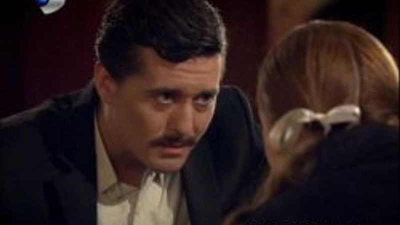 Mete Horozoğlu gözaltına alındı