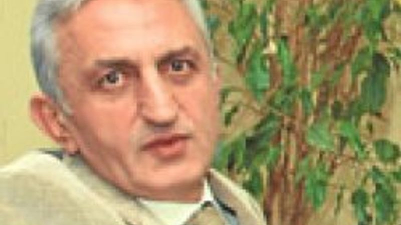 Wikilekas'teki Unakıtan'ın XXX'i ortaya çıktı