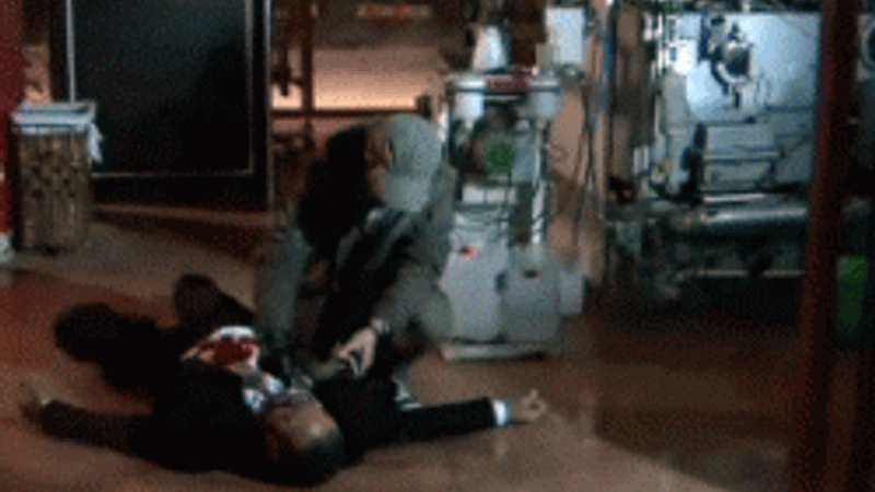 Ezel 64. bölüm fragmanı - Tıkla İzle