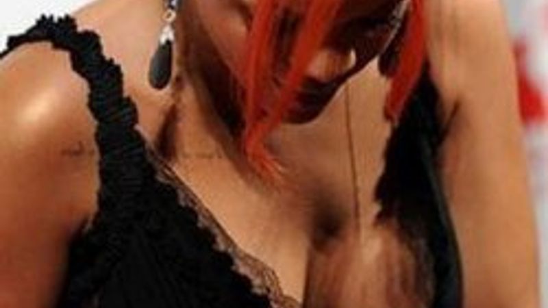 Yardım gecesinde frikik verdi