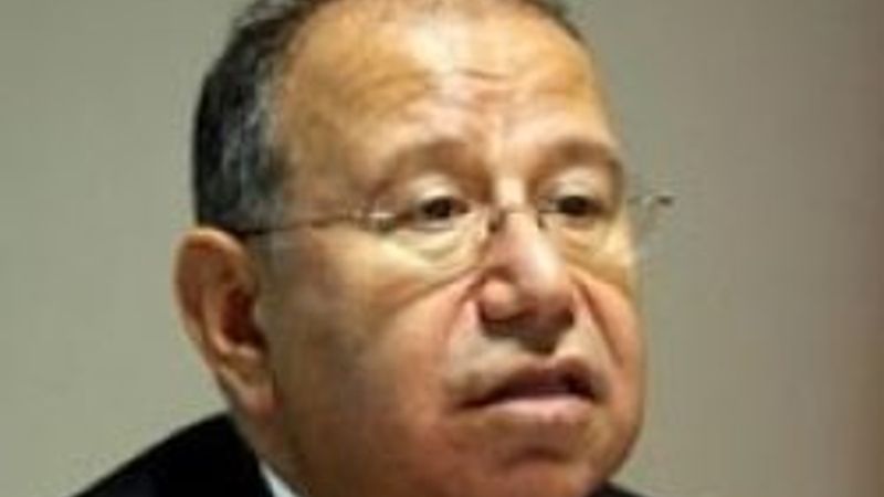 BTK'dan internet sansürüne flaş açıklama