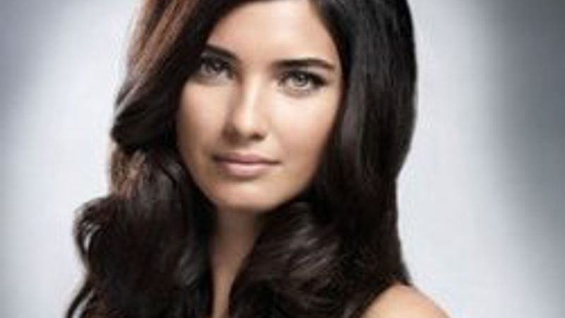 Tuba Büyüküstün sevgilisini barda bastı - Foto Galeri
