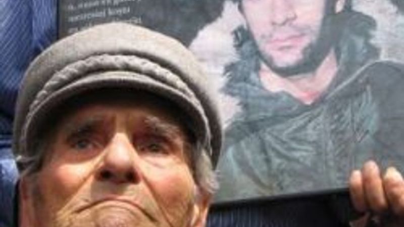 Halit Çelenk hayatını kaybetti