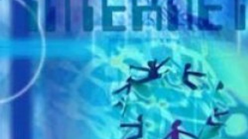 İnternetin filtrelenmesiyle ne değişecek