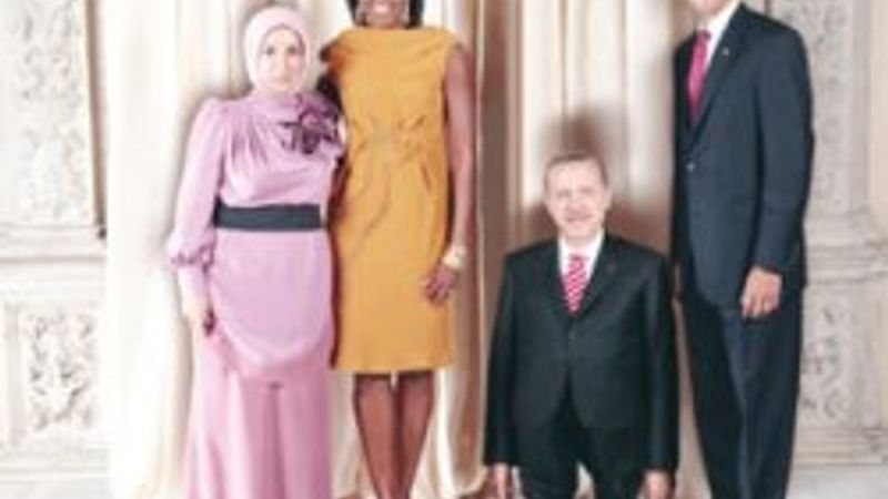 Cumhuriyet'in bu haberi Başbakan'ı çıldırtacak