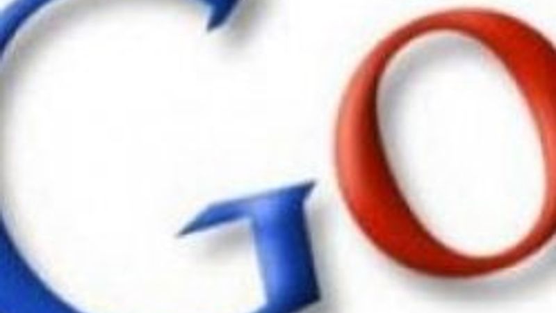 Rakipleri Google'ı geride bıraktı