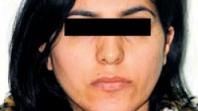 PKK'lı teröristten itiraf: Öcalan'ın tecavüz evi