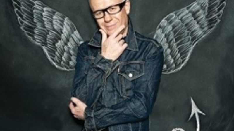 Özkök: Cenazemi kiliseden kaldırsınlar