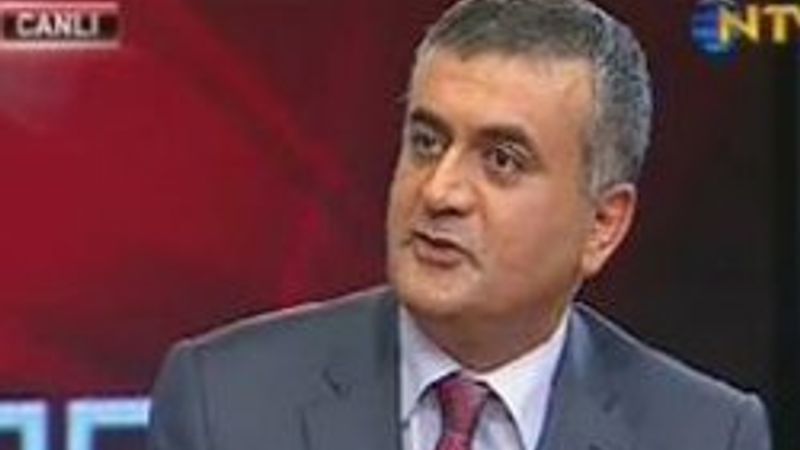 A&G Araştırma'nın son seçim anketi