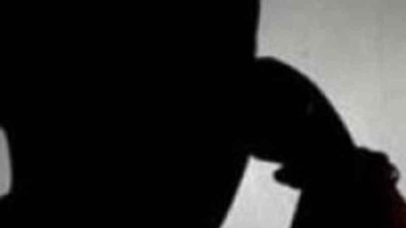 İşte Erdoğan'ın bahsettiği o ses kaydı