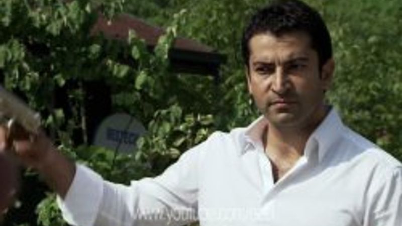 Ezel 69. bölüm fragmanı